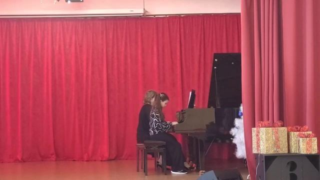 6bc4a4e3879105ed1ea3b246c446c684