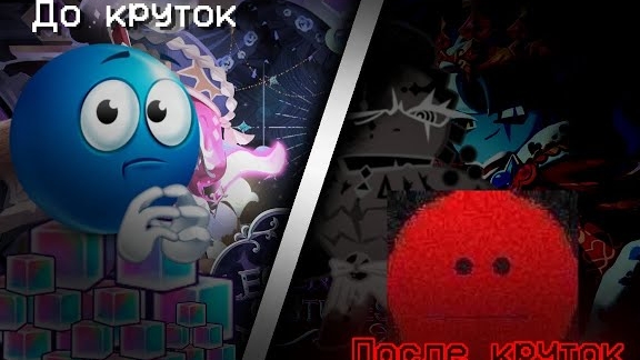 166c253f1f7f196305142bae9b9dd728