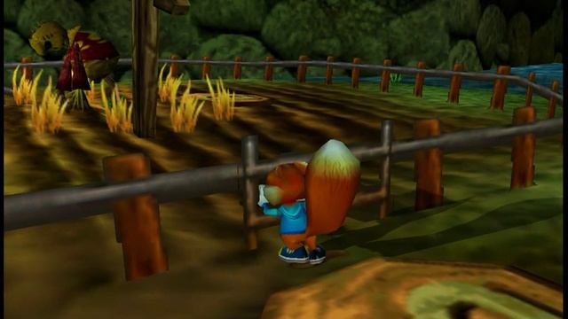 Nintendo 64 64 Bit выпуск 19