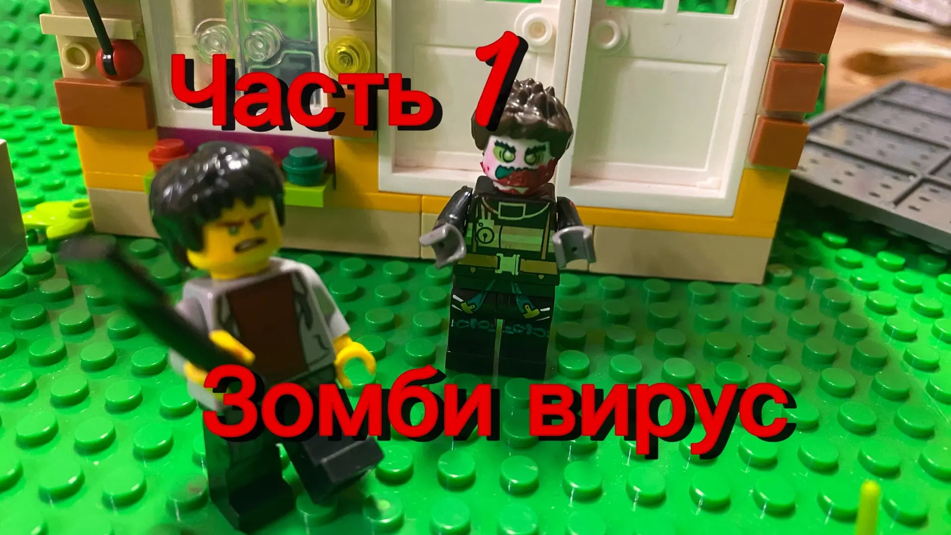 98bb872c6756cc8045875d83aa7f5033