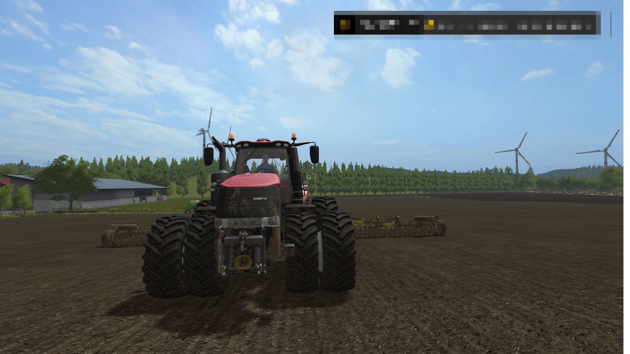 современный  колхоз №5 сборка тюков,пахата культивация и начало посевной