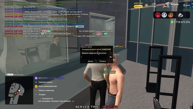 75c1e29237d7b811e59c075175f644e6