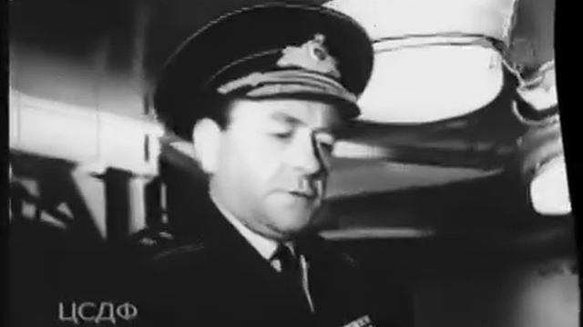 Ed2d3656714d80fe59667fc13ec6e6c0