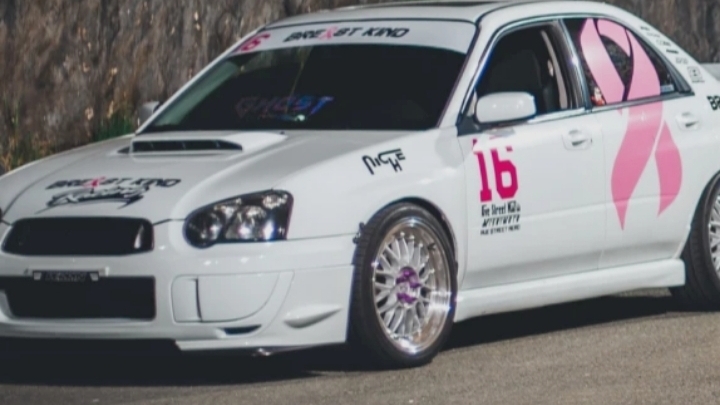 JDM