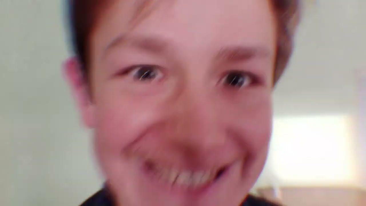 Таврическая пила: Игра на отчисление