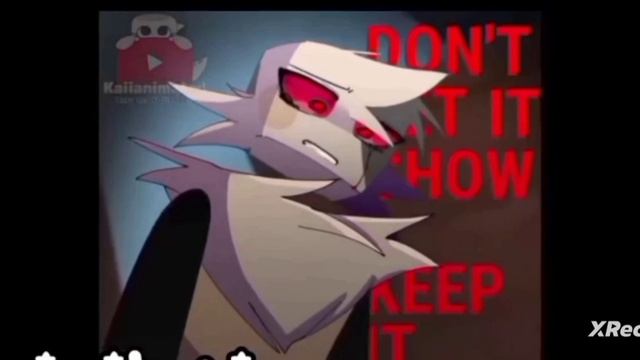 мир денди часть 2! ставьте лайк