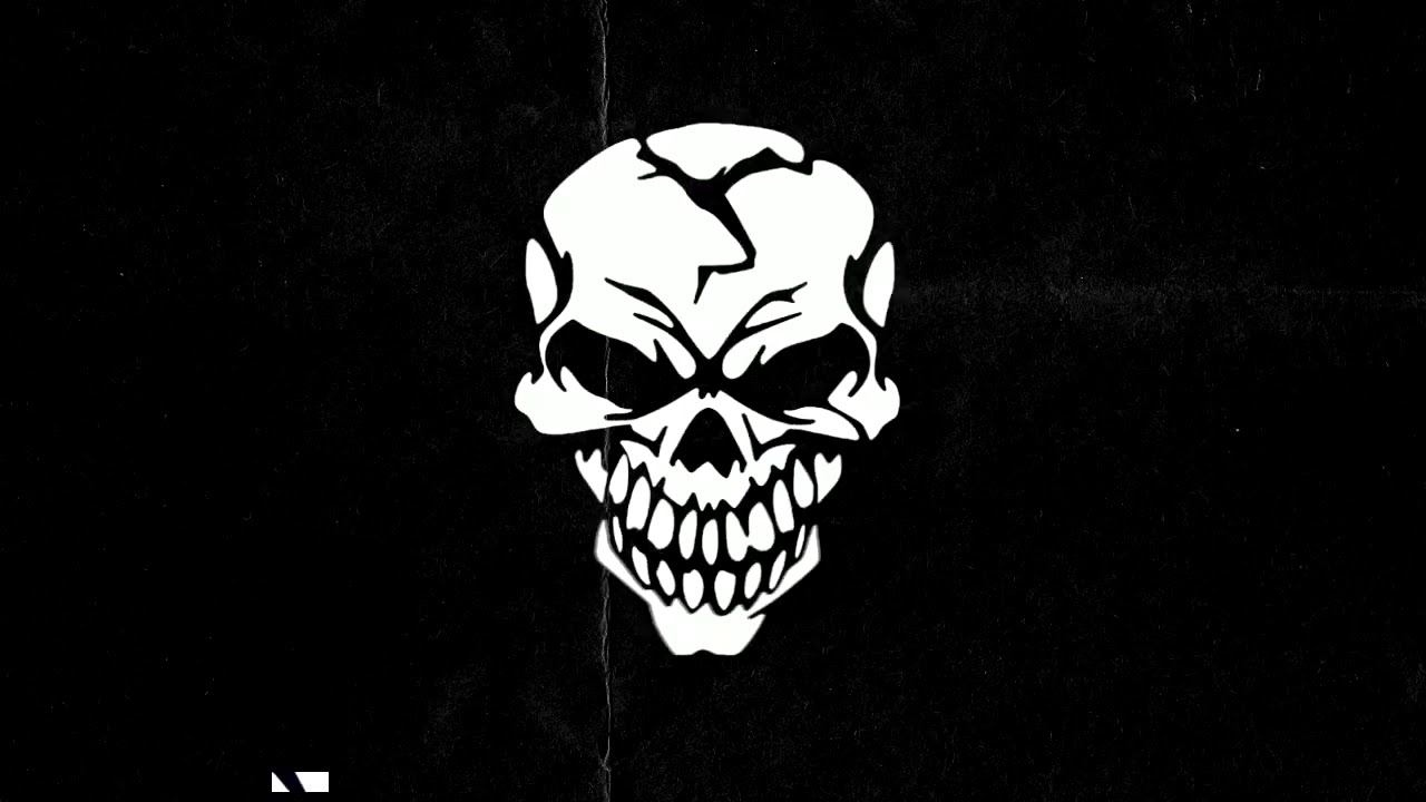 AI Cover Пригожин & Дельфин - 