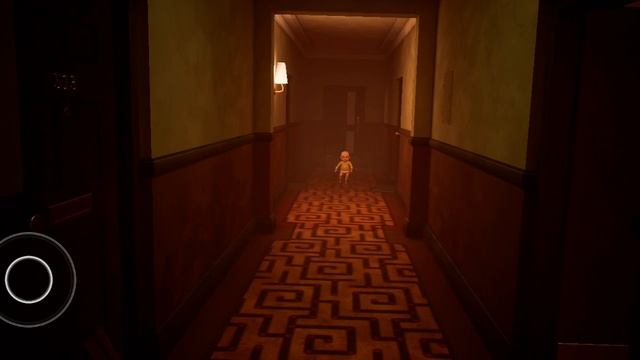 лысый чел меня бесит 🤬