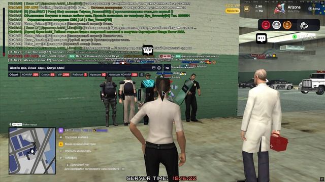 48e70d5ebcbd8110760529b2b9b05d27