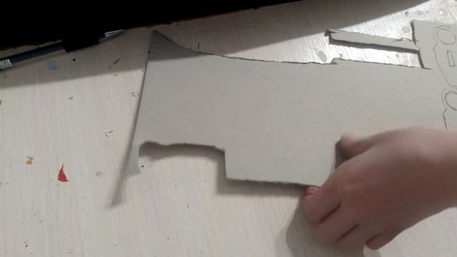 штык м9 за 1 минуту Vs1час Vs 1день