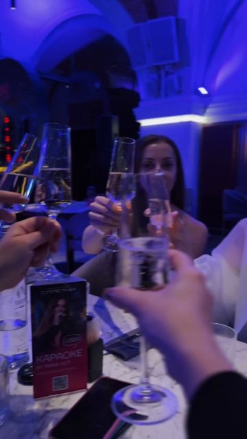 Что подумают другие?