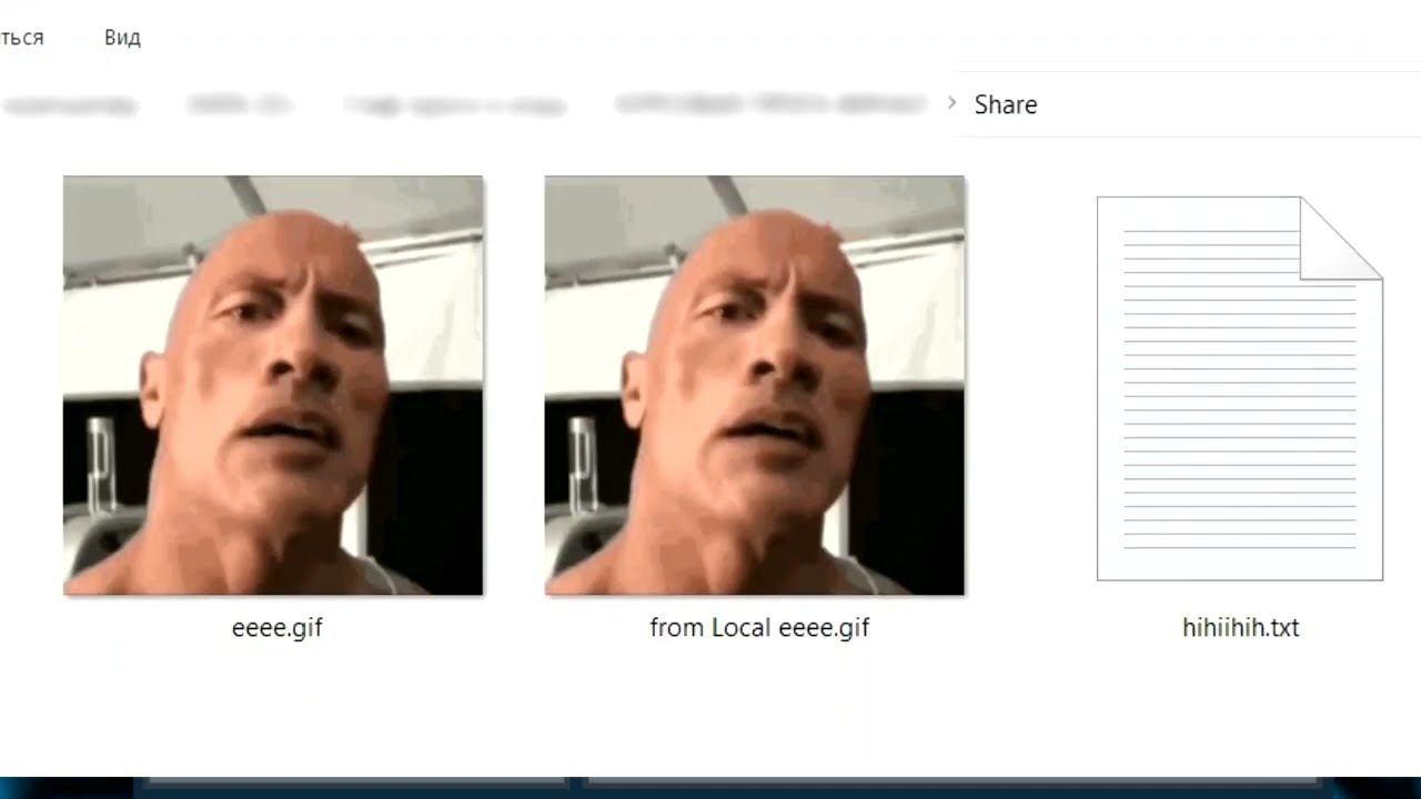 Messenger In Local Network UDP SFML C++ Локальный мессенджер