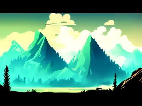 Fatboy Slim Right Here Right Now AI Clip