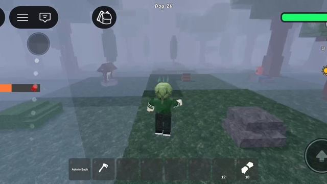 B4bd95139ca4694671132e0bccec9ef1