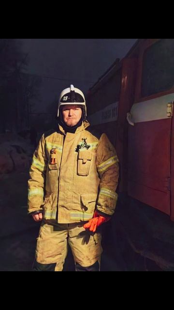 680bb32f4ee475f5cea56015b69eeb16