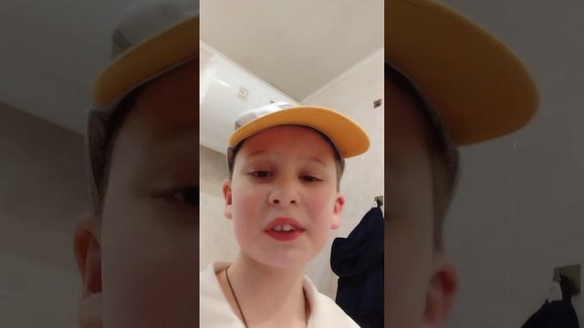 сериал кенты серия 7(новенький в классе)