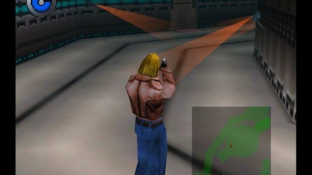 Nintendo 64 64 Bit выпуск 20