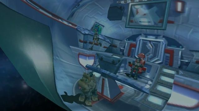 Nintendo 64 64 Bit выпуск 18