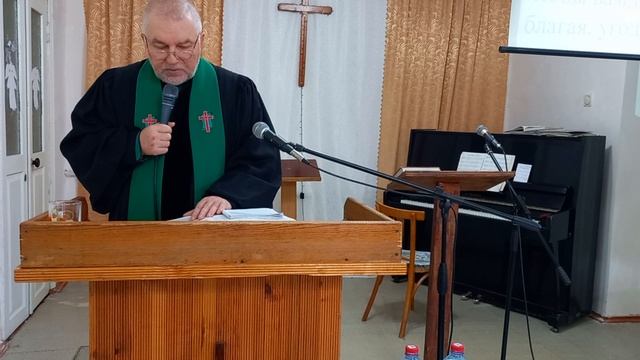 Верность, продолжение.mp4