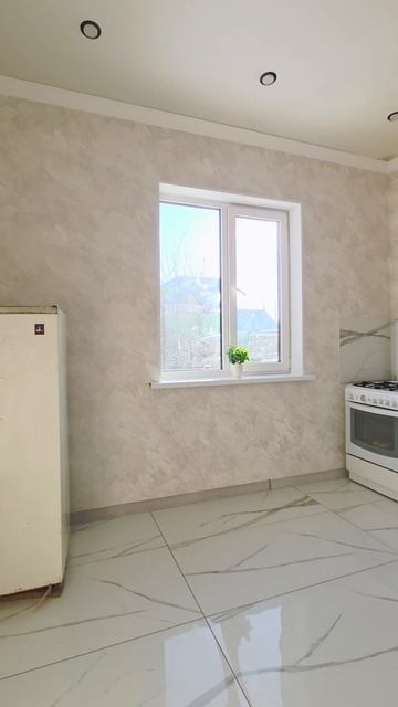 Светлый, уютный дом СНТ Металлург-2