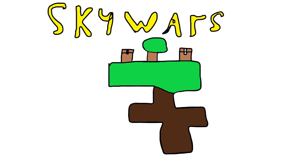 играю в скайварс