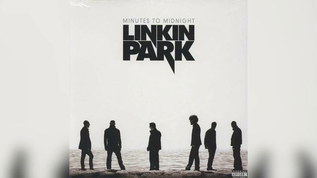 Linkin Park - Minutes To Midnight (15Th Anniversary Edition) (2022) Clip
