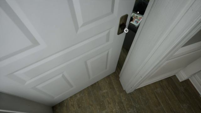 BrokenLore - UNFOLLOW