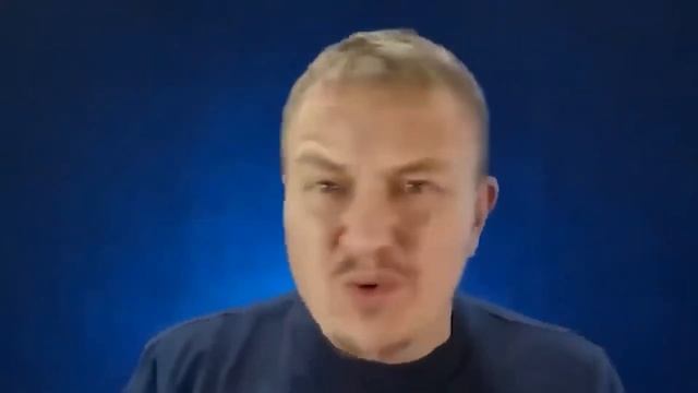 ЧСВШКА ХОЧЕТ ТОЛЬКО БОГАТОГО