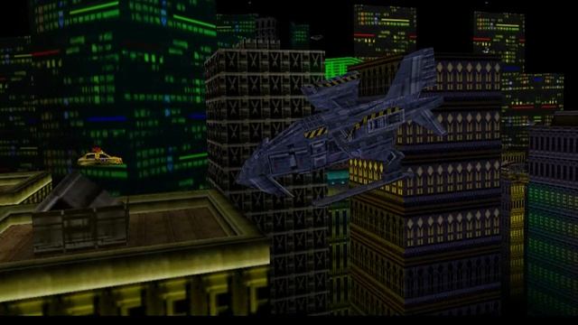 Nintendo 64 64 Bit выпуск 17