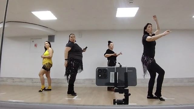 B2c758a1f4b9f668d211add900331ee6