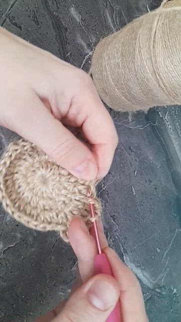 Мое салфеточное настроение