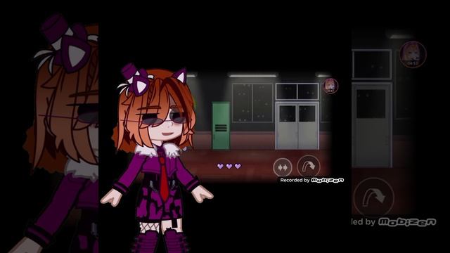 перезалив старого видео 2 часть