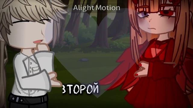 перезалив видео старого