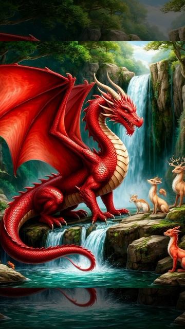 Стихи Мариаллы, женщины воина