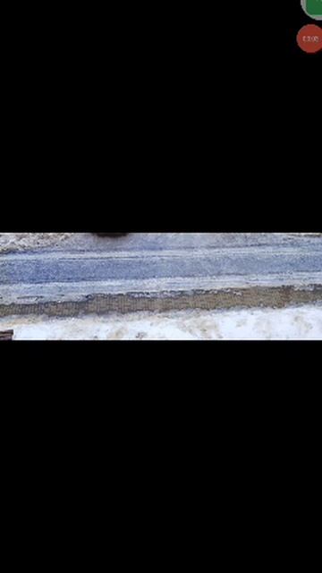 30 лет, прогресс. Вышел и сей песок, соль