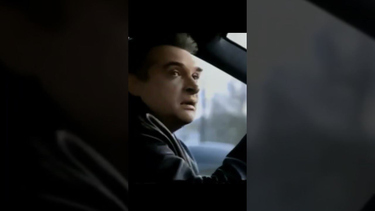 Реклама Билайн 2001 г. С днём жестянщика!