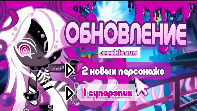 1747788226aadb9402fe5de7cc963cd1