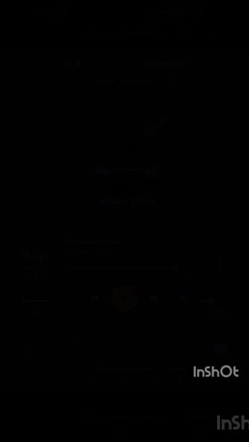 Моя самая большая поделка