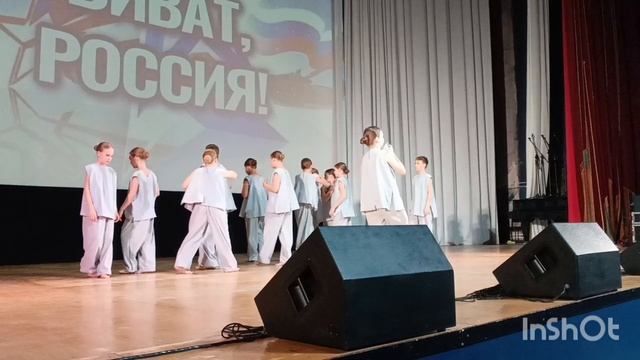 15.02.2026 Дк Руслан 