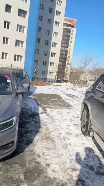 Делитесь минусами и отзывами VW JETTA. Авто до 160л.с.