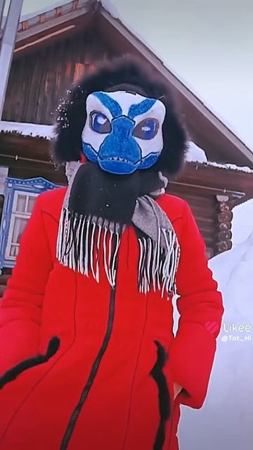 Эм.... Этого не было💝🌿