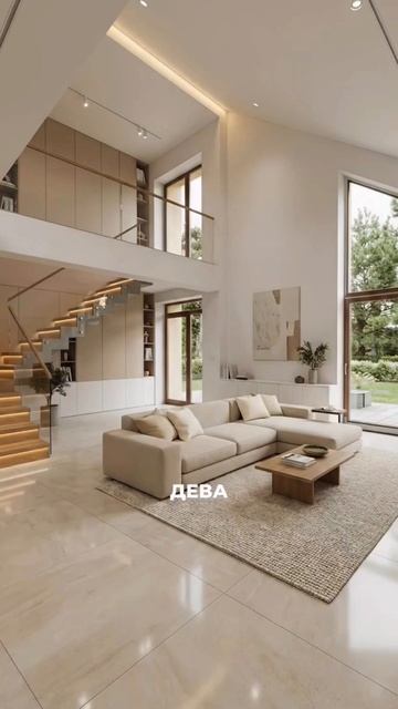 #дизайн #зодиак #интерьер #квартира