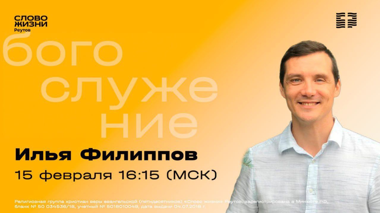 8c2f7474b98a24742c95704f2e7b181b