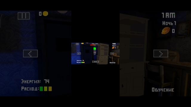 Yes Now YouTube Beethoven Style Throw Up On Your Music 🔥💀💩💨