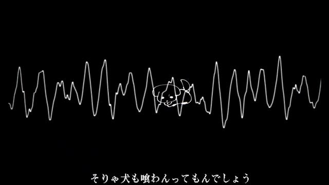 7ebaa6f646a099b1e7a1b873b6885940