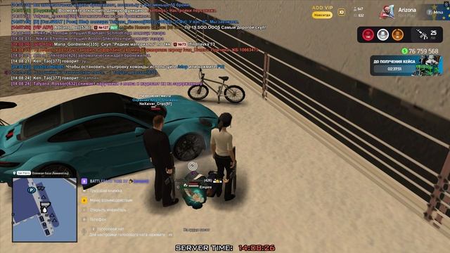 3abb77314476f35f9be88443b237298b