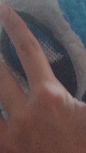 Китайский тренд