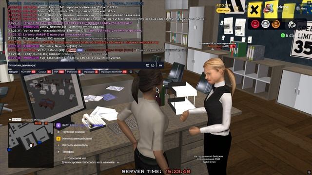 28f02af0ac63b7d5546c23e8b31680fe