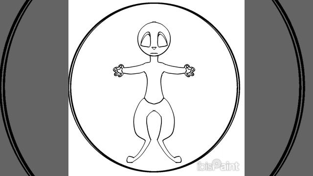 квзнь сержанта Ковеля.