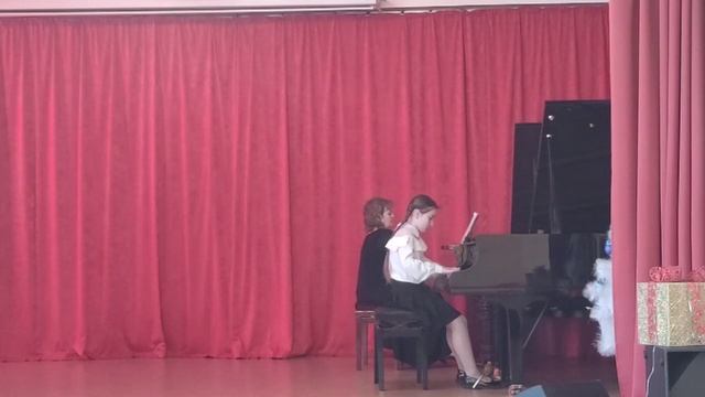 885076382e4e3125018d7497a883f6fe